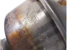 Recambio de catalizador para ford s-max (wa6) 2.0 tdci referencia OEM IAM  6G915E211DC  2