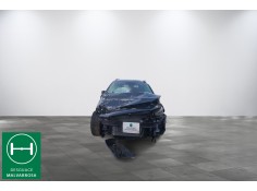 cupra formentor (km7, kmp) del año 2022 2