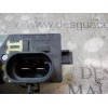 Recambio de resistencia calefaccion para ford ka (ccu) trend + referencia OEM IAM 1559498  
