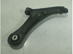 Recambio de brazo suspension inferior delantero izquierdo para ford ecosport 1.5 tdci referencia OEM IAM    2
