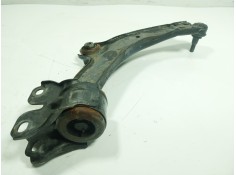 Recambio de brazo suspension inferior delantero izquierdo para ford s-max (wa6) 2.0 tdci referencia OEM IAM    2