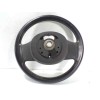 Recambio de volante para mini mini (r56) 1.6 16v diesel cat referencia OEM IAM 32302752916 2752964 