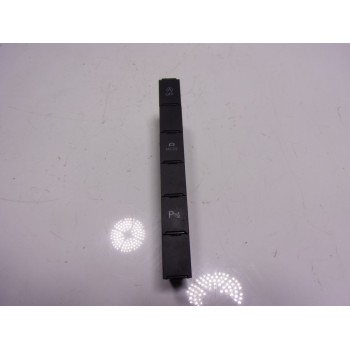 MANDO MULTIFUNCION 2G6927137CWHS 2G6927137C 