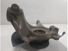 Recambio de mangueta delantera derecha para alfa romeo giulietta (940_) 1.6 jtdm (940fxd1a) referencia OEM IAM    2