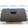 Recambio de guantera para opel karl 1.0 12v referencia OEM IAM 95395181  