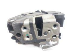 Recambio de cerradura puerta trasera izquierda para ford ecosport 1.5 tdci referencia OEM IAM  CN1A5426413DB  2