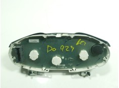 Recambio de cuadro instrumentos para ford ecosport 1.5 tdci referencia OEM IAM  VPC1F14A608BA  2