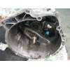 Recambio de caja cambios para bmw serie 3 berlina (e46) 316i referencia OEM IAM 23007505600 9045AJB 