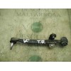 Recambio de tirante trasero derecho para mercedes-benz clase clk (w209) coupe 6.2 v8 cat referencia OEM IAM   