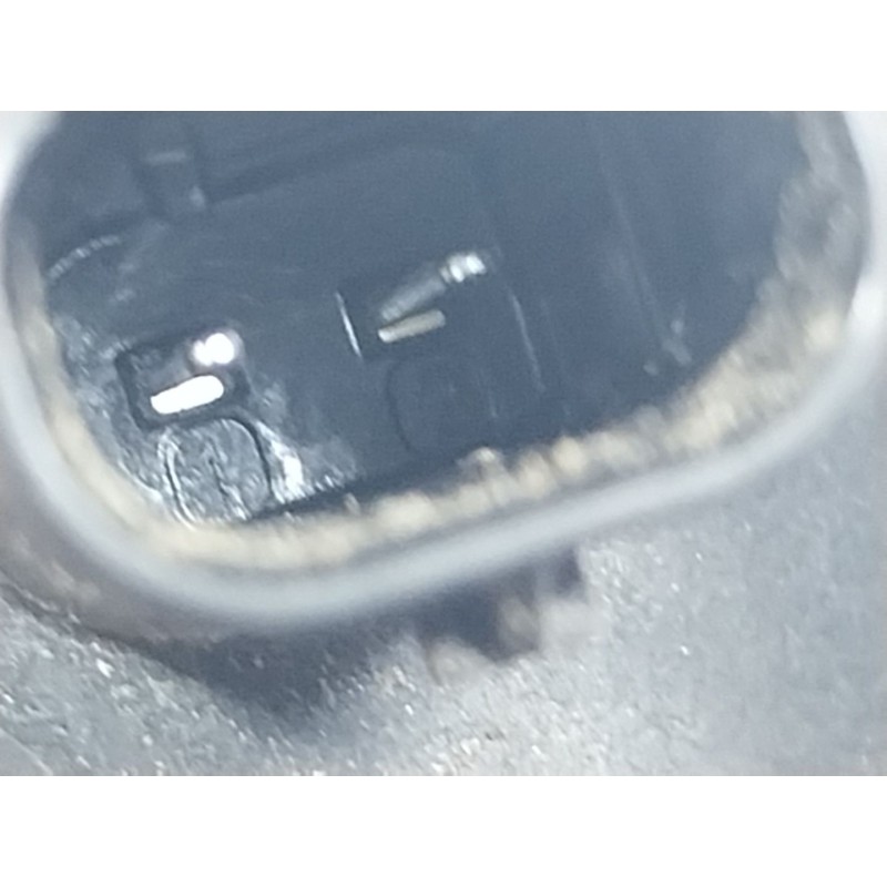 Recambio de valvula aire adicional para mercedes-benz gle (w166) 400 4-matic (166.056) referencia OEM IAM  A0081535428 