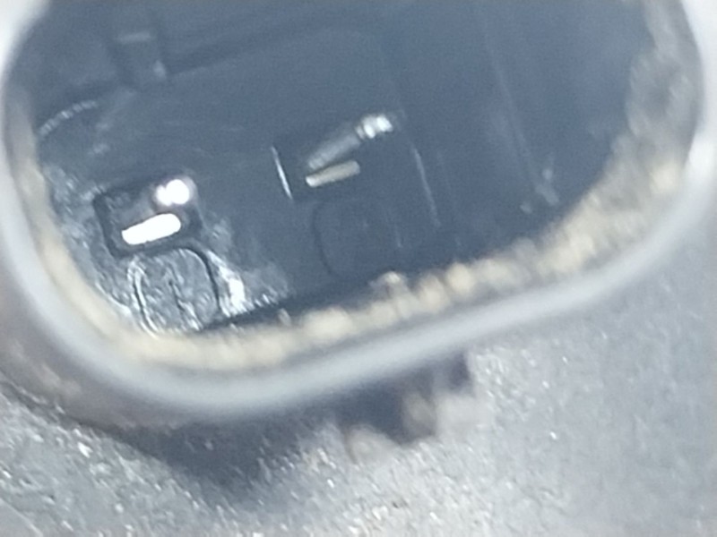 Recambio de valvula aire adicional para mercedes-benz gle (w166) 400 4-matic (166.056) referencia OEM IAM  A0081535428 