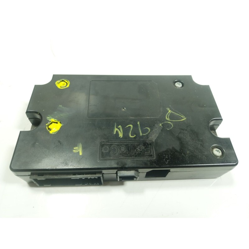 Recambio de modulo electronico para ford ecosport 1.5 tdci referencia OEM IAM  E1BT14D212ED 