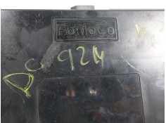 Recambio de modulo electronico para ford ecosport 1.5 tdci referencia OEM IAM  E1BT14D212ED  2