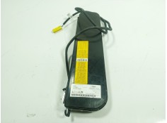 Recambio de airbag lateral delantero derecho para ford ecosport 1.5 tdci referencia OEM IAM  CN15A611D10AB 