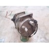 Recambio de compresor aire acondicionado para renault laguna ii (bg0) authentique referencia OEM IAM   