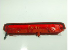 Recambio de piloto trasero central para ford ecosport 1.5 tdci referencia OEM IAM  CN1513R613RC  2