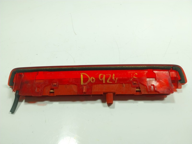 Recambio de piloto trasero central para ford ecosport 1.5 tdci referencia OEM IAM  CN1513R613RC 