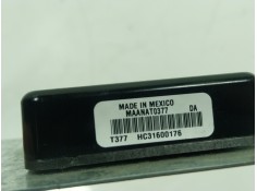 Recambio de modulo electronico para ford ecosport 1.5 tdci referencia OEM IAM  CN1T19H464AD  2