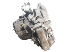 Recambio de caja cambios para opel mokka x 1.6 cdti dpf referencia OEM IAM  M32  2