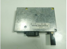 Recambio de modulo electronico para audi a4 b8 (8k2) 2.0 tdi referencia OEM IAM 8T0862335F 8T0862335B 