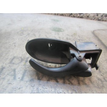 MANETA INTERIOR DELANTERA DERECHA 