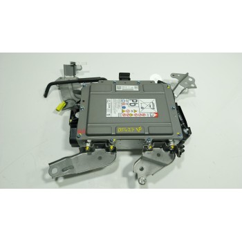 BATERIA G98B071022 G986071012 