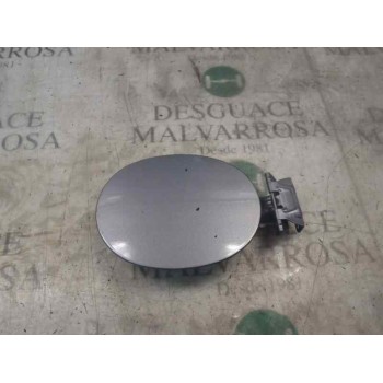 TAPA COMBUSTIBLE BP4K42410D 