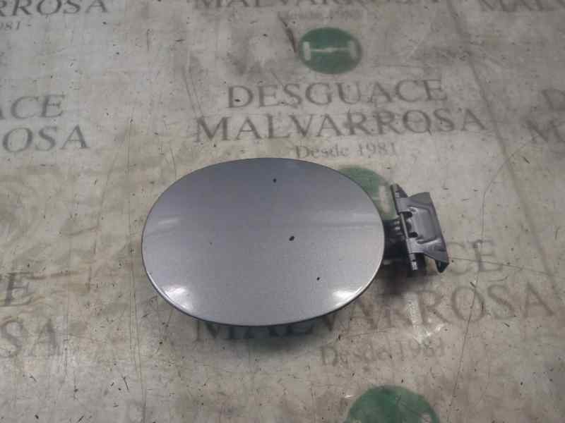 Recambio de tapa combustible para mazda 3 berlina (bk) 1.6 crdt active referencia OEM IAM BP4K42410D  