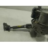 Recambio de columna direccion para renault kadjar (ha_, hl_) 1.3 tce 140 referencia OEM IAM 488103333R 488100465R 