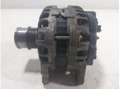 Recambio de alternador para seat ibiza iv sc (6j1, 6p5) 1.2 tsi referencia OEM IAM  04E903021M  2