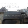 Recambio de caudalimetro para seat leon (5f1) reference referencia OEM IAM 04L906461B 04L906461B 