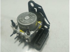 Recambio de abs para cupra formentor (km7, kmp) 1.5 tsi referencia OEM IAM  5WA614517BG 