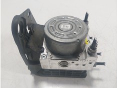 Recambio de abs para cupra formentor (km7, kmp) 1.5 tsi referencia OEM IAM  5WA614517BG  2