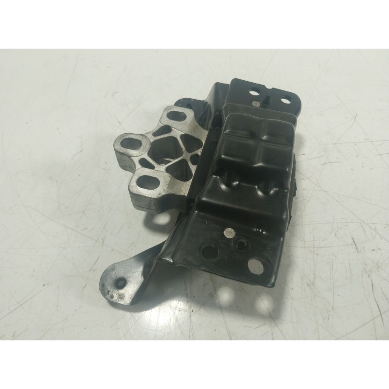 Recambio de soporte motor izquierdo para cupra formentor (km7, kmp) 1.5 tsi referencia OEM IAM  5Q0199555BJ 