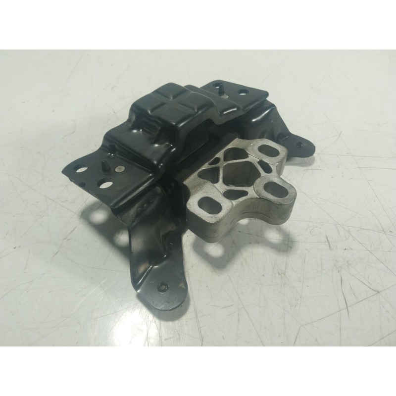 Recambio de soporte motor izquierdo para cupra formentor (km7, kmp) 1.5 tsi referencia OEM IAM  5Q0199555BJ 