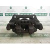 Recambio de pinza freno delantera derecha para bmw serie 1 lim. (f20) 2.0 turbodiesel referencia OEM IAM 34116850650  
