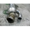 Recambio de enfriador egr para citroën xsara picasso 2.0 hdi referencia OEM IAM   