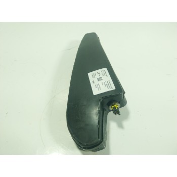 AIRBAG LATERAL DELANTERO IZQUIERDO 72117480283 34257349B 