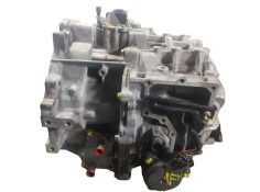 Recambio de caja cambios para lexus ct (zwa10_) 200h (zwa10_) referencia OEM IAM 3090047064 3JM  2