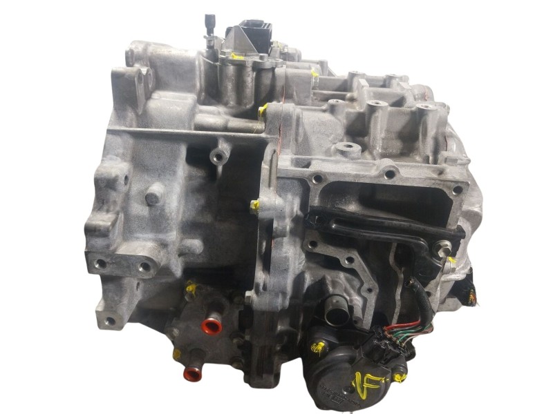 Recambio de caja cambios para lexus ct (zwa10_) 200h (zwa10_) referencia OEM IAM 3090047064 3JM 