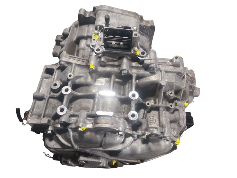 Recambio de caja cambios para lexus ct (zwa10_) 200h (zwa10_) referencia OEM IAM 3090047064 3JM 