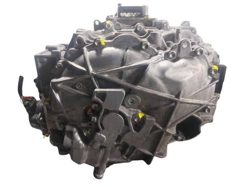 Recambio de caja cambios para lexus ct (zwa10_) 200h (zwa10_) referencia OEM IAM 3090047064 3JM 