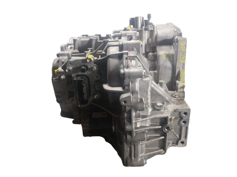 Recambio de caja cambios para lexus ct (zwa10_) 200h (zwa10_) referencia OEM IAM 3090047064 3JM 