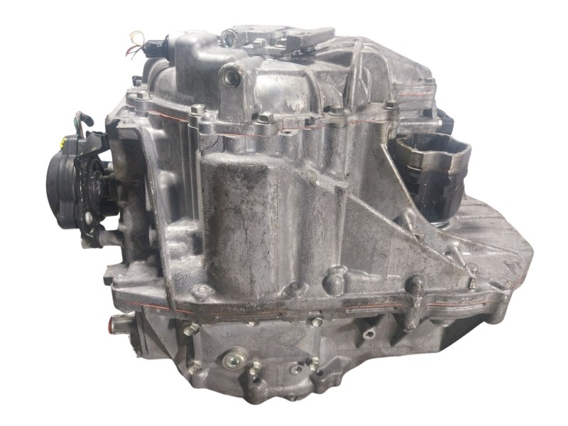 Recambio de caja cambios para lexus ct (zwa10_) 200h (zwa10_) referencia OEM IAM 3090047064 3JM 