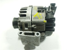 Recambio de alternador para mercedes-benz gle (w166) 400 4-matic (166.056) referencia OEM IAM  A0009061722 