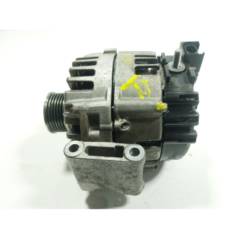 Recambio de alternador para mercedes-benz gle (w166) 400 4-matic (166.056) referencia OEM IAM  A0009061722 