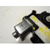Recambio de motor elevalunas trasero derecho para seat ibiza (kj1) fr referencia OEM IAM 5Q0959408D 5Q0959408D 0130822694