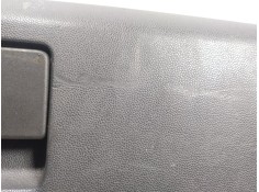 Recambio de guantera para opel zafira / zafira family b (a05) 1.9 cdti (m75) referencia OEM IAM    2