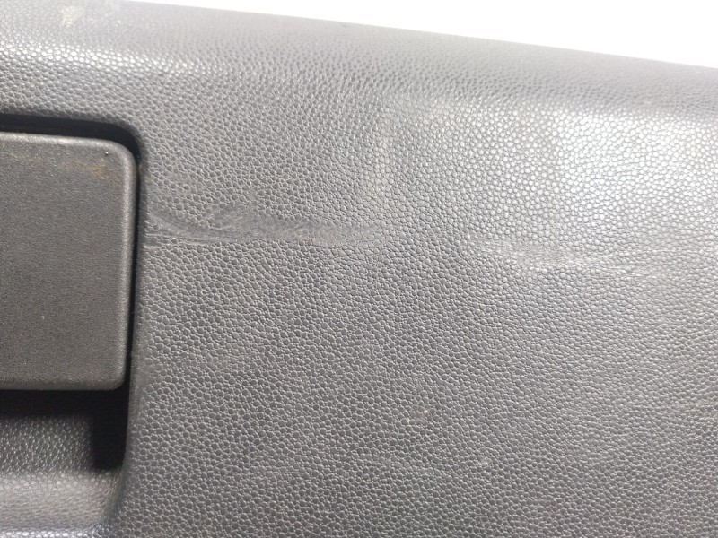 Recambio de guantera para opel zafira / zafira family b (a05) 1.9 cdti (m75) referencia OEM IAM   
