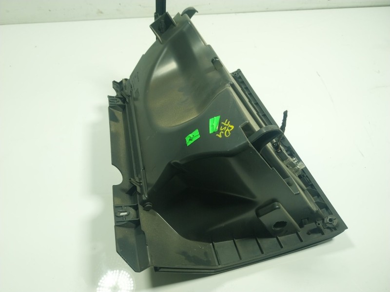 Recambio de guantera para opel zafira / zafira family b (a05) 1.9 cdti (m75) referencia OEM IAM   